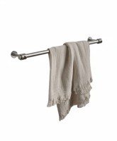 TOALLERO LAVABO VOLA